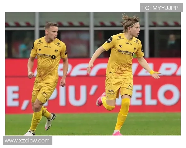 利勒斯特与博德闪耀对决前瞻及比分预测分析