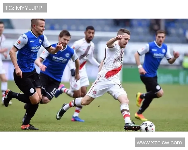 北单推荐马格德堡对阵柏德博恩赛事分析与投注建议 北单推荐马格德堡对阵柏德博恩赛事分析与投注建议