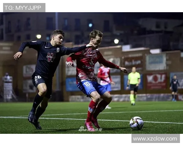 国王杯精彩回顾巴萨对阵格拉纳达的激烈对决集锦 国王杯精彩回顾巴萨对阵格拉纳达的激烈对决集锦