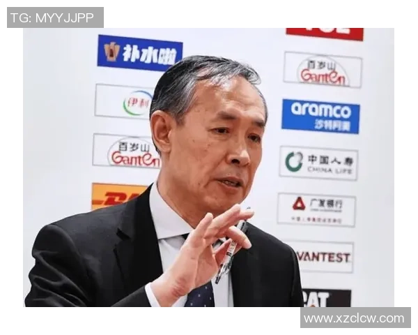 安塔利亚与锡瓦斯体育激战正酣精彩赛事分析与比分预测