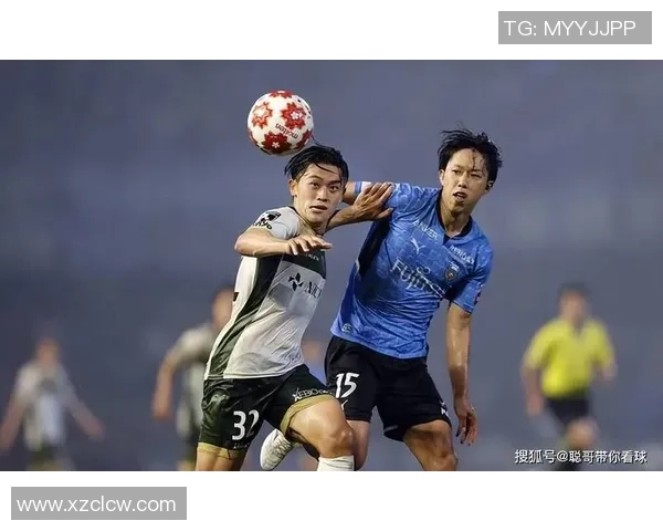 广岛三箭与广州恒大历史交锋数据分析与战绩回顾