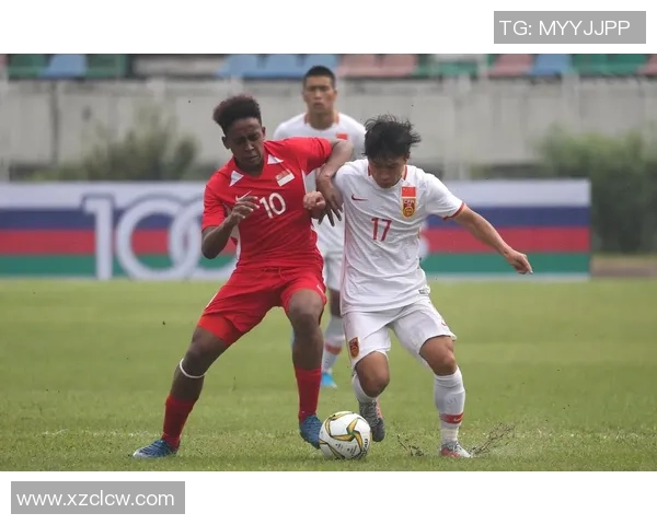 新加坡U19与越南U19历史交锋比分回顾与分析