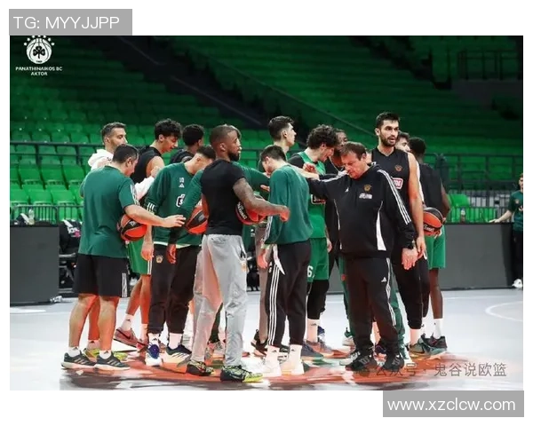 欧篮联激战萨基利斯对决帕纳辛纳科斯精彩瞬间回顾与分析