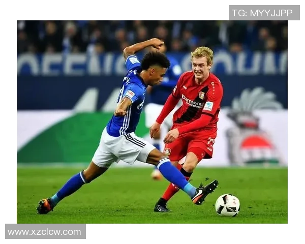 沙尔克与勒沃库森对决比分预测分析及赛前展望