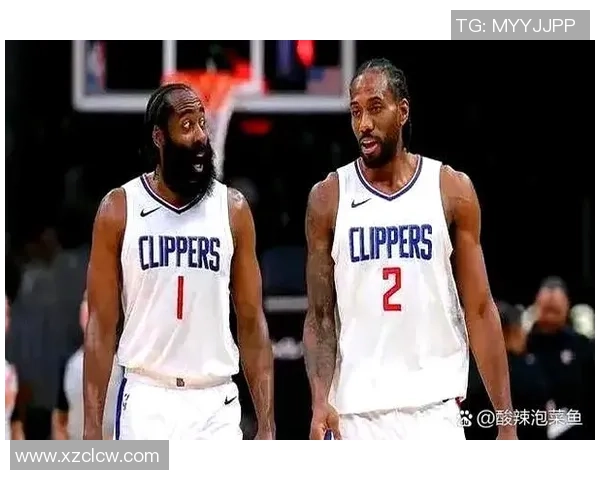 湖人对热火第二场比赛的具体时间安排及相关信息分析