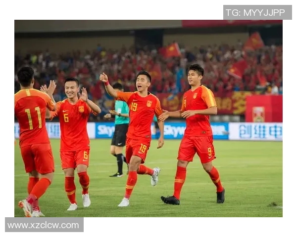 澳大利亚U23对阵巴林比赛分析及比分预测展望