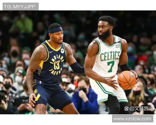 热火与凯尔特人东部决赛精彩瞬间五大经典进球回顾