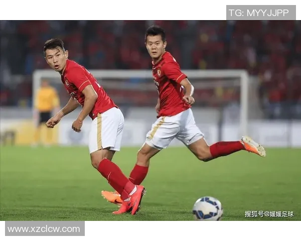 甲府风林与浦和红钻激战正酣比赛结果揭晓引发热议 甲府风林与浦和红钻激战正酣比赛结果揭晓引发热议