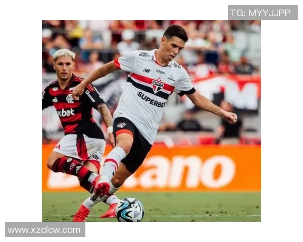 科林蒂安主场迎战沙佩科恩斯期待精彩对决与激情时刻