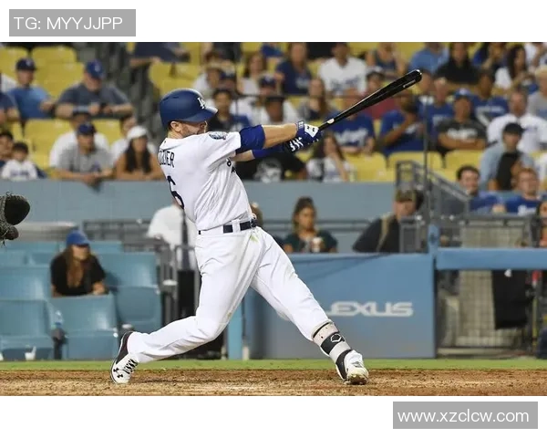 红袜与道奇在世界大赛第三战中展开激烈对决，争夺冠军荣耀的关键时刻