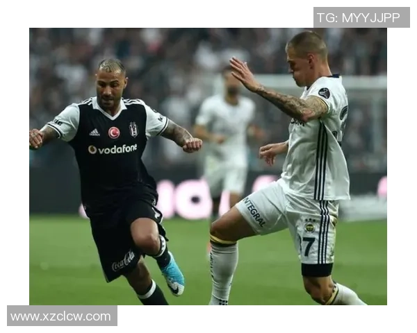 费内巴切与安德莱赫特对决前瞻分析及投注推荐策略