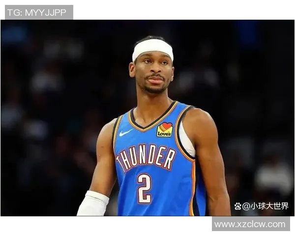 NBA周最佳球员发布：亚历山大场均31分中选，米切尔东部称霸