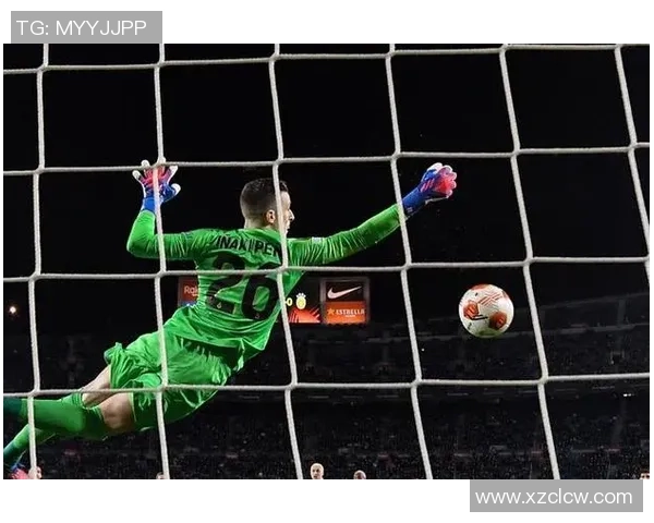 世体:特尔施特根将随队客战黄潜,但估计得不到首发时机 世体:特尔施特根将随队客战黄潜,但估计得不到首发时机