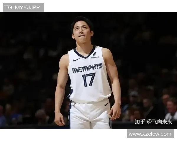 杨瀚森翻译刘禹铖发声：杨瀚森支付的尽力，不该该被任何人容易否定