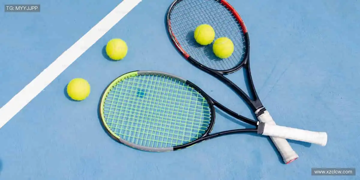 热血赛事，巅峰对决🔥⚽️